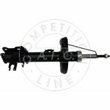 Calidad AIC original