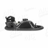 Original AIC Quality