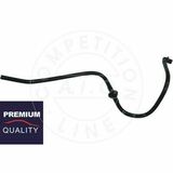 Qualité AIC Premium, qualité d'origine