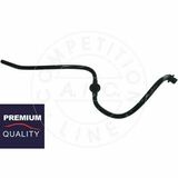Qualité AIC Premium, qualité d'origine