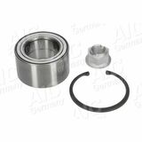 Calidad AIC original