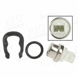 Qualité originale de l'AIC