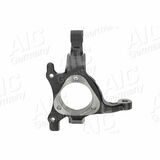 Original AIC Quality