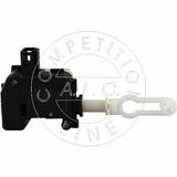 Qualité originale de l'AIC