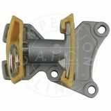 Calidad AIC original