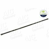 DELEN VAN DE NIEUWE MOBILITEIT