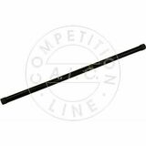 Qualità AIC originale