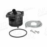 Original AIC Quality