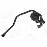 Qualità AIC originale