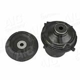 Calidad AIC original