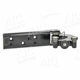 Calidad AIC original