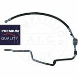 AIC Premium Quality, Erstausrüsterqualität