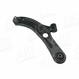 Qualité originale de l'AIC