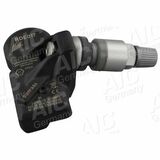 Original AIC Quality