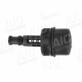 DELEN VAN DE NIEUWE MOBILITEIT