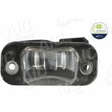 DELEN VAN DE NIEUWE MOBILITEIT