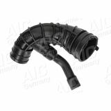 Qualité originale de l'AIC