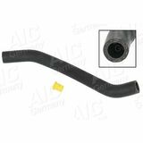 Original AIC Quality