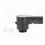 Qualità AIC originale