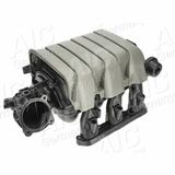 Original AIC Quality