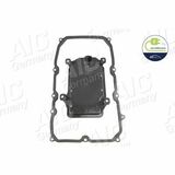 PARTES DE LA NUEVA MOVILIDAD