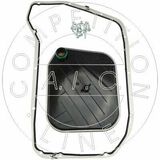 Original AIC Quality