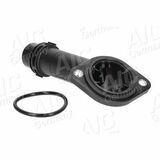 Original AIC Quality