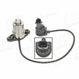 Original AIC Quality