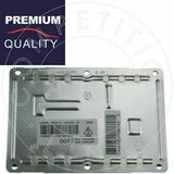 AIC Premium Quality, Erstausrüsterqualität