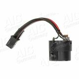Calidad AIC original