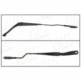 Original AIC Quality