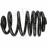 Qualità AIC originale