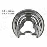 Original AIC Quality