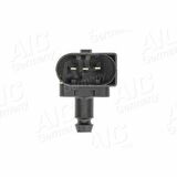 Originele AIC kwaliteit