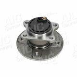 Originele AIC kwaliteit