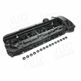 Originele AIC kwaliteit