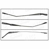 Original AIC Quality