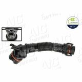 PIÈCES DE LA NOUVELLE MOBILITÉ