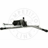 Calidad AIC original