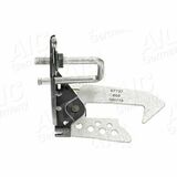 PIÈCES DE LA NOUVELLE MOBILITÉ