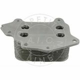 Original AIC Quality