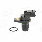 Originele AIC kwaliteit