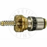 Qualità AIC originale