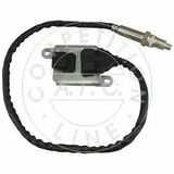 Original AIC Quality