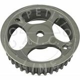 Qualité originale de l'AIC