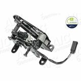 PIÈCES DE LA NOUVELLE MOBILITÉ