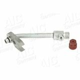 Qualité originale de l'AIC