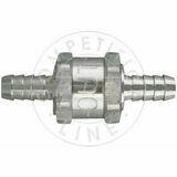 Originele AIC kwaliteit