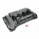 Calidad AIC original