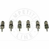 Originele AIC kwaliteit